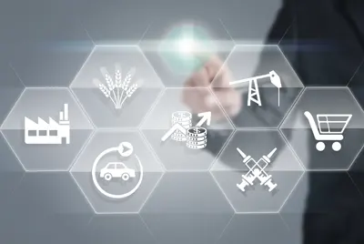 Elements Are Essential