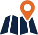 Icon-Map