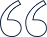 QuoteMark