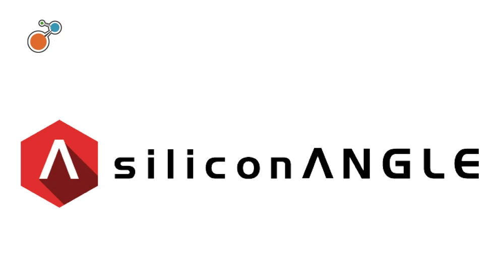 Silocon Angle