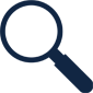 Claims management software identifies problems