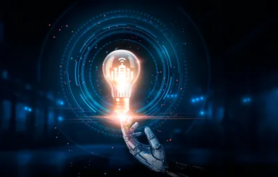 ESG Impact of AI in Risk Management Environmental Considerations