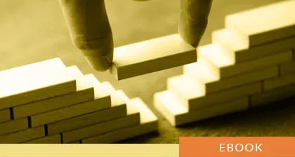 Bridging the Gap: Risk Management and Business Strategy