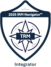 IRM Navigator