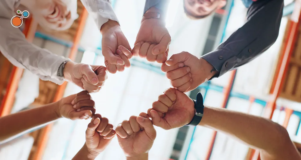 Get the Conversation Going: The Power of Connecting Risk and Resilience