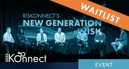 2025 Konnect_Waitlist