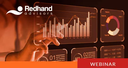 RiskTech Revolution: Unveiling Critical Insights from the 2025 RMIS Report Unveiled