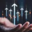 8 Surefire Ways to Improve Your Risk Management Program