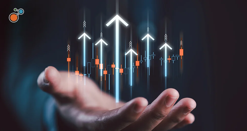 8 Surefire Ways to Improve Your Risk Management Program