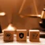 AI Governance: 5 Ways to Embed AI Oversight into GRC