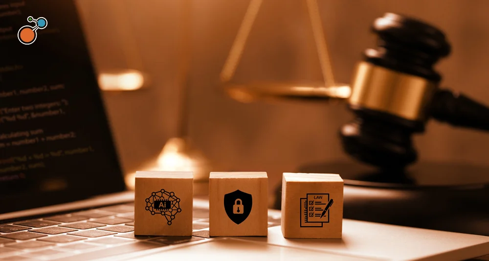 AI Governance: 5 Ways to Embed AI Oversight into GRC