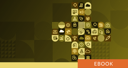 Automating Governance, Risk, and Compliance in Healthcare: Safeguarding Care and Building Trust