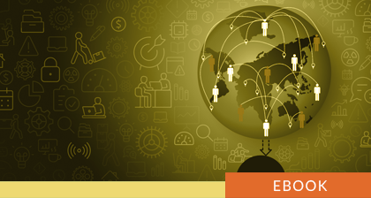 From Data to Decisions: Engaging Everyone in Enterprise Risk Management for Business Success
