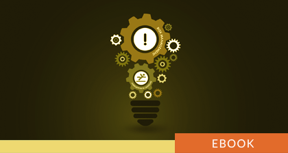 From isolated processes to integrated alignment