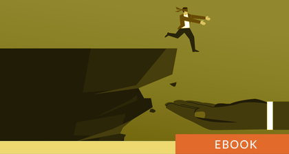 Guide to Avoiding a Failed GRC Software Implementation