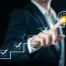 IT Risk Assessments: A Step-by-Step Approach