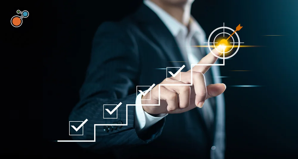 IT Risk Assessments: A Step-by-Step Approach