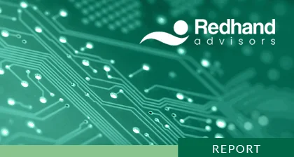The 2025 technology survey of Airmic members