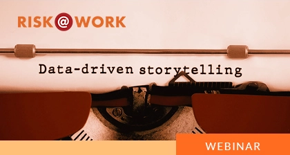 The Power of Storytelling in Risk Communication