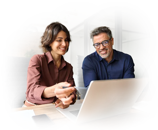 Riskonnect Referrals Riskonnect Referrals