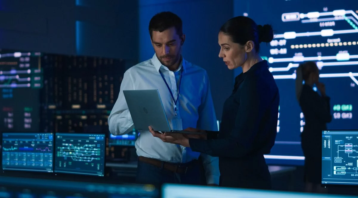 10 Ways to Reduce Cybersecurity Risk