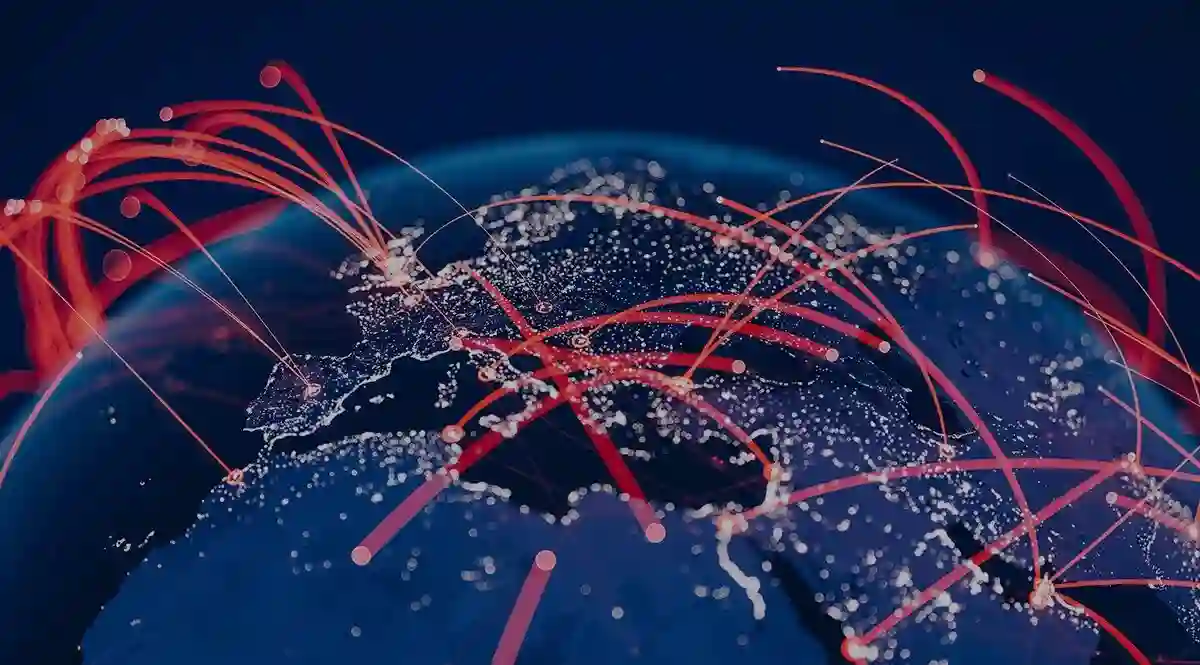 3 Ways to Automate Third-Party Risk Management
