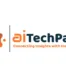 Riskonnect Launches AI Governance Capabilities for the Next Era of Risk
