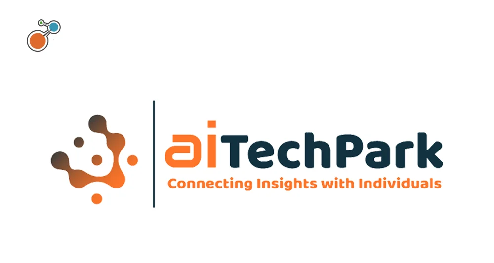 Riskonnect Launches AI Governance Capabilities for the Next Era of Risk