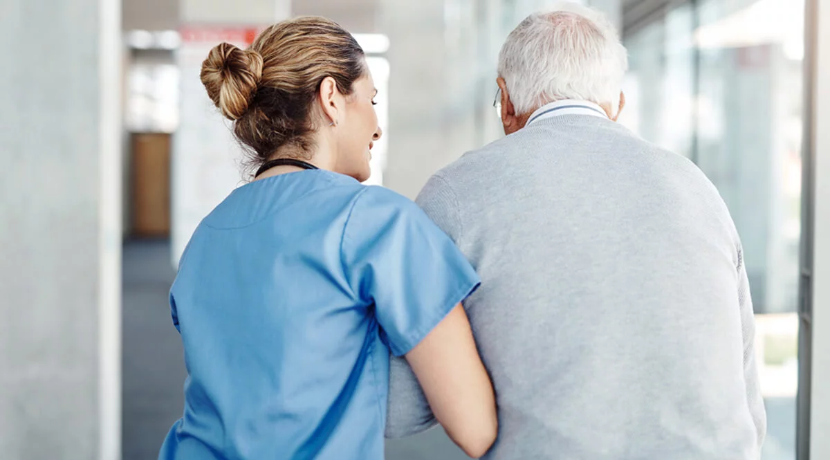 New Aged Care Act Reforms Set to Transform Australia’s Aged Care Sector