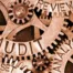 Do you need a SOC report