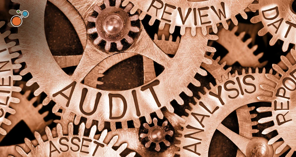 Do you need a SOC report