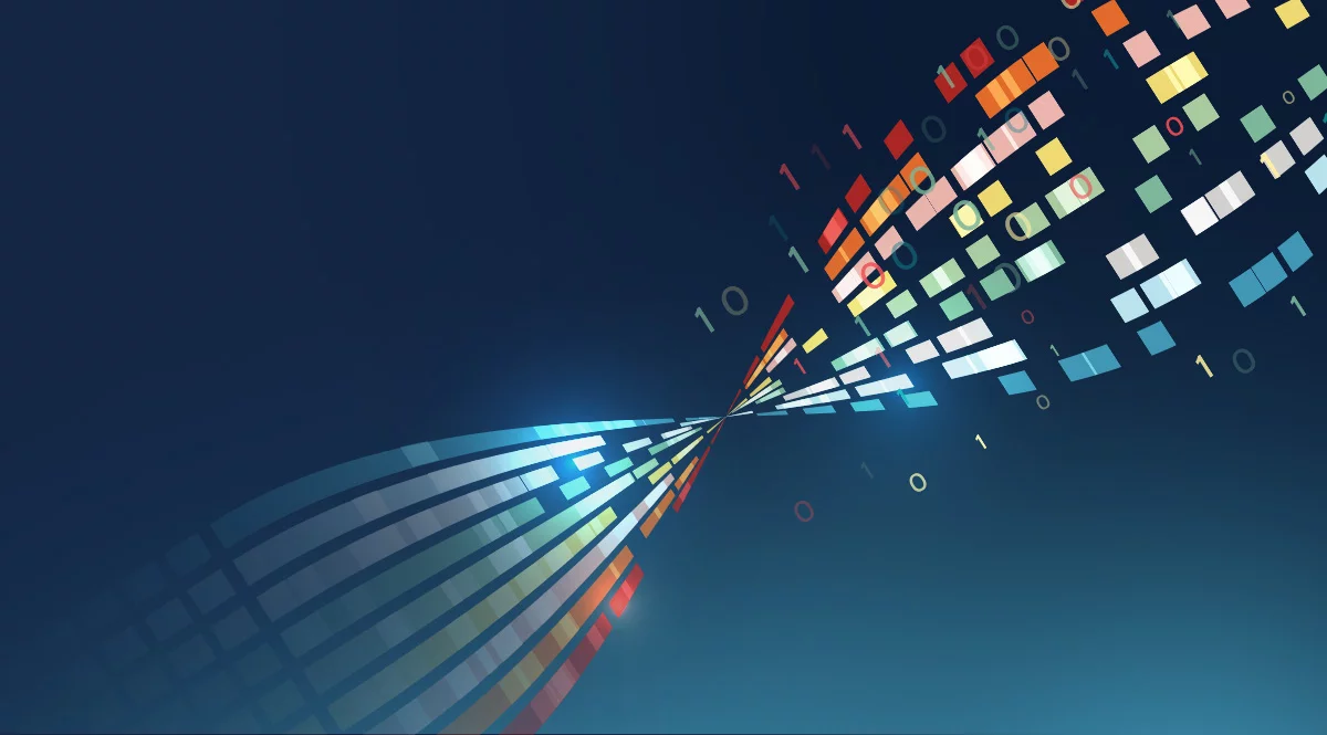 What is Bowtie Analysis in Risk Management?