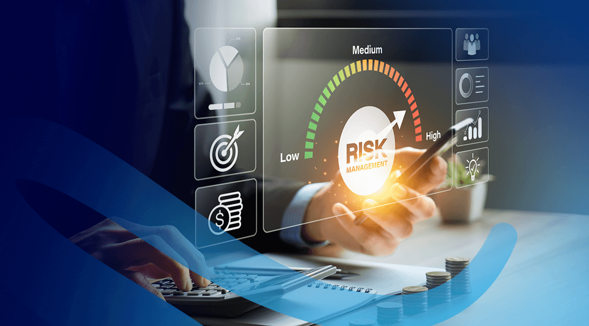 How to Align Your Operations with COSO Requirements