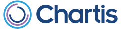 Chartis