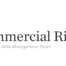 Riskonnect Delivers New AI Governance Tool