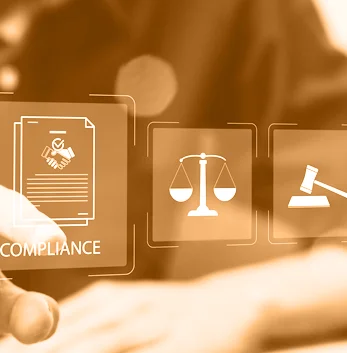 ComplyComplexRegulations copy