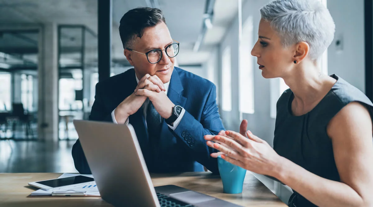 Directors required oversight compliance AICD