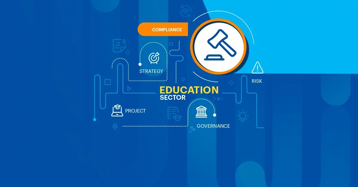 Education-Sector_Blog-Post_Compliance