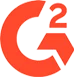 G2