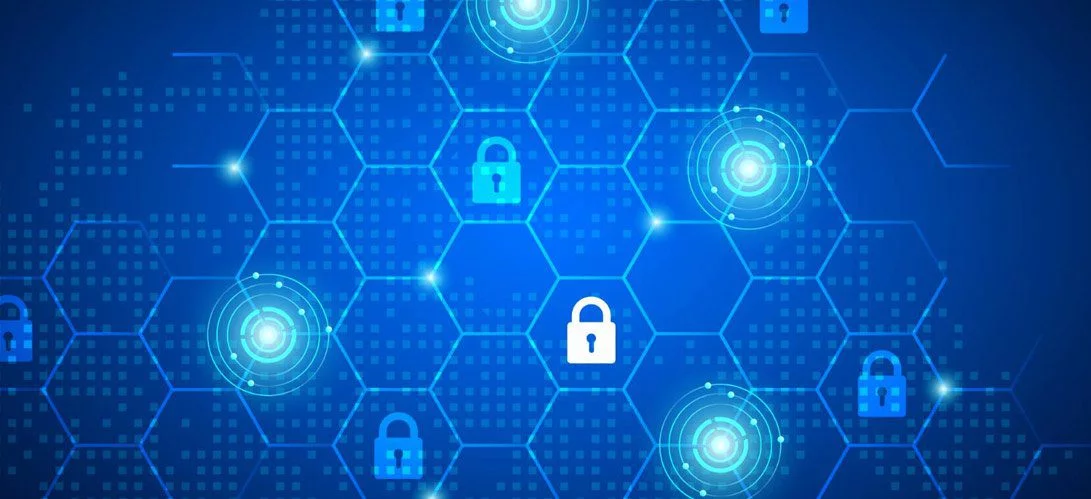 GDPR compliance guide risk management