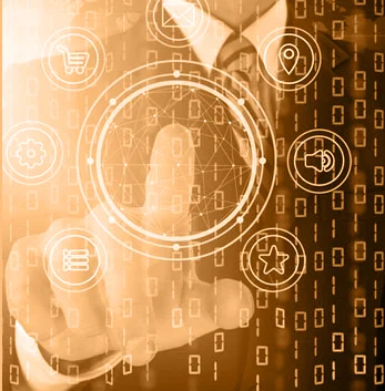 GRC-AchieveBusinessGoals