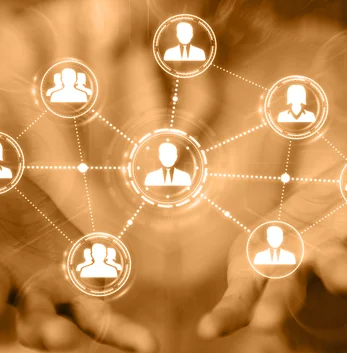GRC-Collaborate