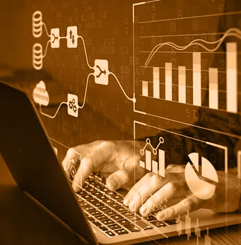 GRC-ManageRiskOpportunity