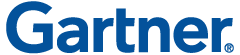 Gartnet