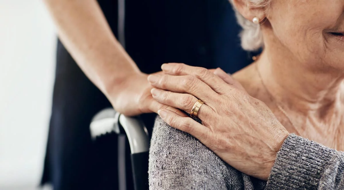 Integrated Incident and Risk Management in the Aged Care Sector