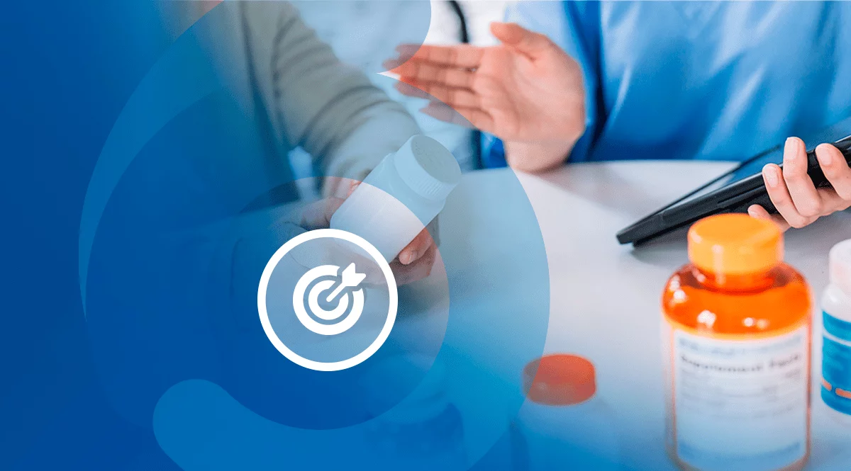 Pharma-Sector-Strategy