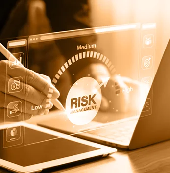 RiskReg-RiskAssessment