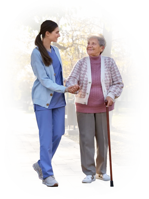 Riskonnect for the Aged-Care Industry