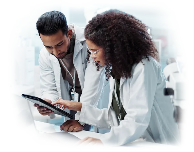 Riskonnect for the Pharmaceutical Industry Riskonnect for the Pharmaceutical Industry