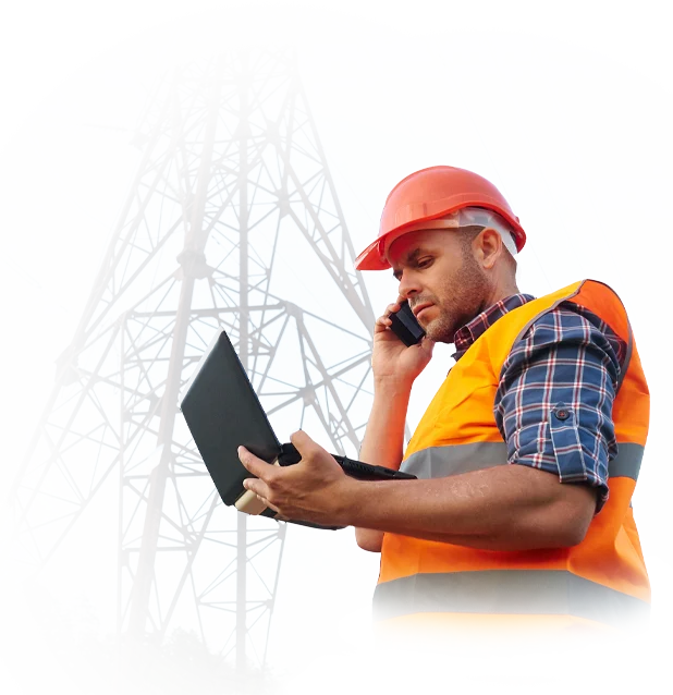 Riskonnect for the Telecommunications Industry Riskonnect for the Telecommunications Industry